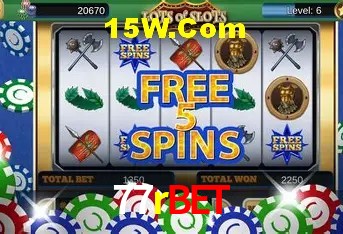 Estatísticas 77rbet