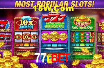Experiência VIP 77rbet