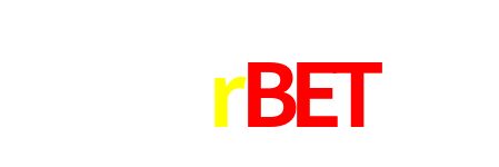 77rbet